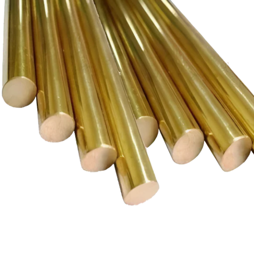 C28500 Messinglegierung