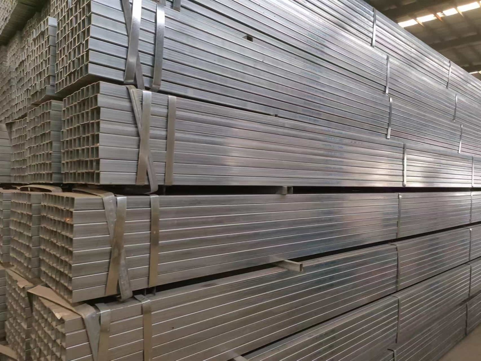 steel pipe steel pipe