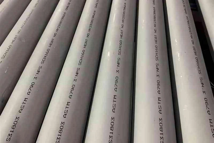 ASTM A790 2 ASTM A790 2