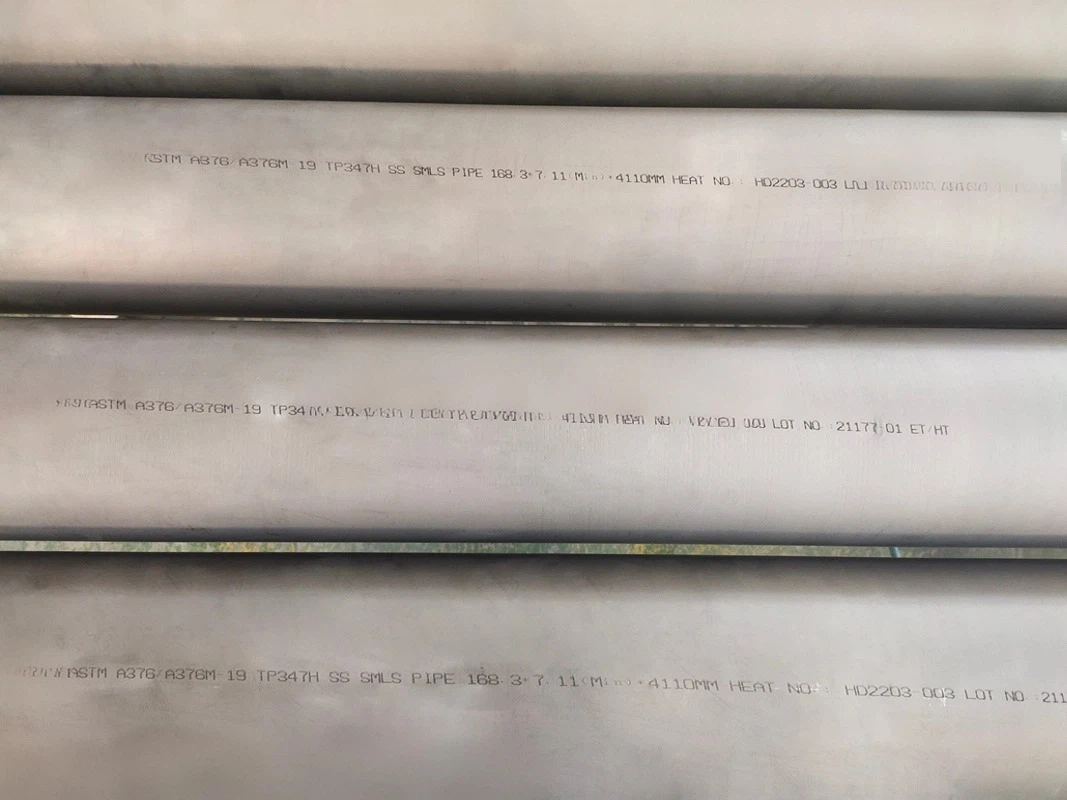 ASTMA376 1 ASTMA376 1