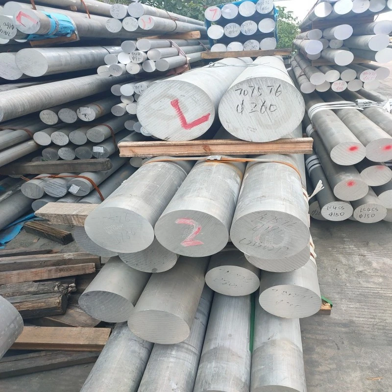 aluminum bar 22 aluminum bar 22
