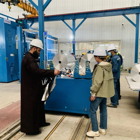 heavy duty aluminum foil heavy duty aluminum foil