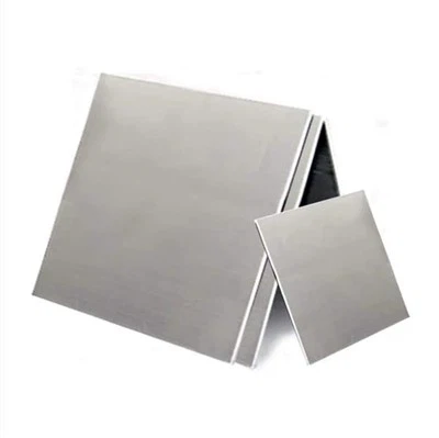 1070 Kühlkörper aus Aluminium