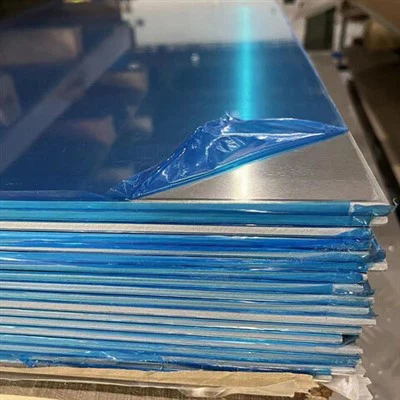 3003 Aluminiumblech