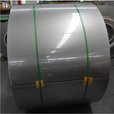 Edelstahl 309S