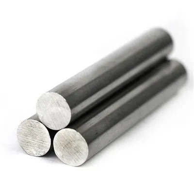 Edelstahl AISI 347H / UNS S34709